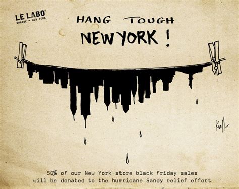 le labo black friday sale.